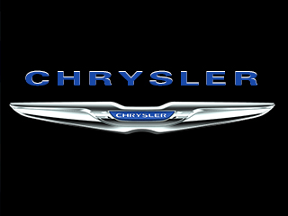 ���R˹�՘�־_���R˹��4S����R_���R˹��܇��